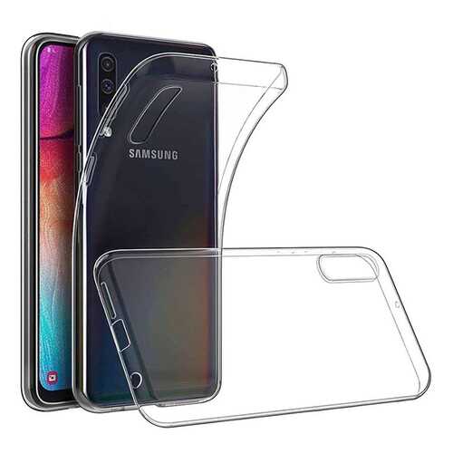 Чехол RE:PA для Samsung Galaxy A70 в МТС