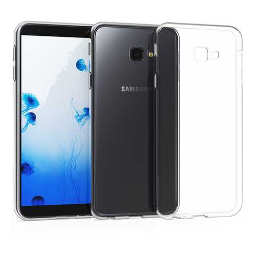 Чехол RE:PA для Samsung Galaxy J4 Plus (J415F) 2018 в МТС