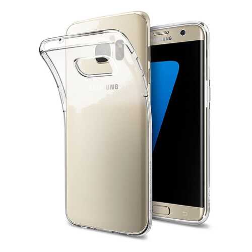 Чехол RE:PA для Samsung Galaxy S7 Edge в МТС