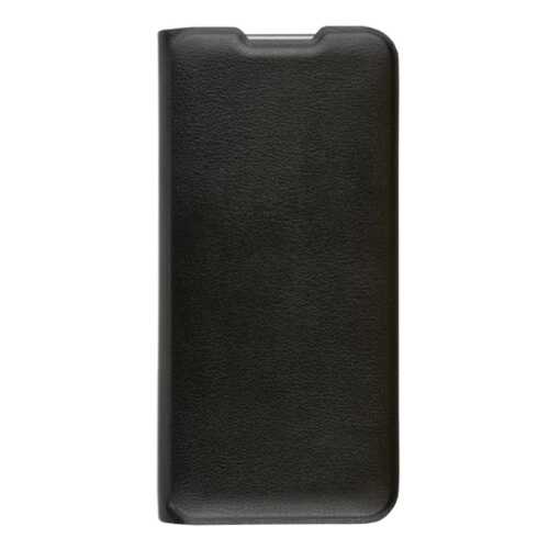 Чехол Red Line Book Cover для Huawei Honor 8A/8A Pro/Y6s 2019 Black в МТС