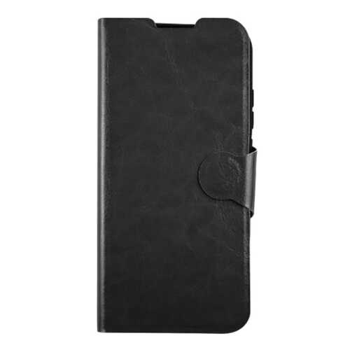 Чехол Red Line Book Type для Samsung Galaxy A20s Black в МТС