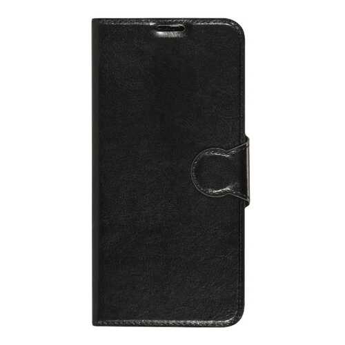 Чехол Red Line Book Type для Samsung Galaxy A71 Black в МТС