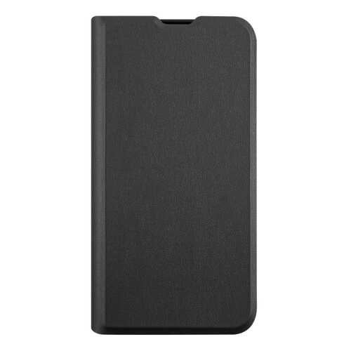 Чехол Red Line для Galaxy A01 SM-A015F Black в МТС