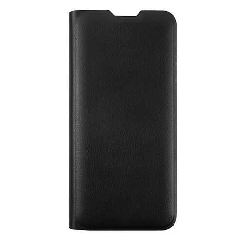 Чехол Red Line для Vivo Y11 Black (УТ000019493) в МТС