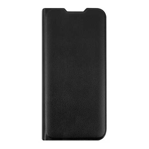 Чехол Red Line для Xiaomi Redmi Note 8 Pro Black (УТ000018800) в МТС