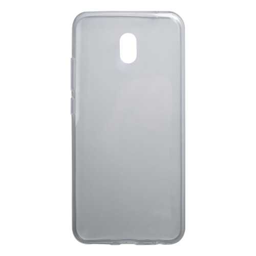 Чехол Red Line iBox Crystal для Xiaomi Redmi 8A Transparent в МТС