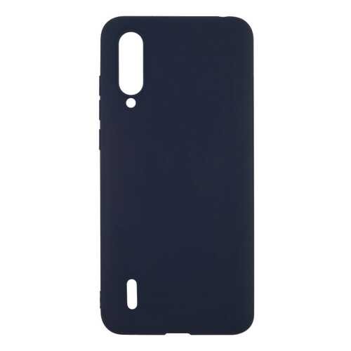Чехол Red Line Ultimate для Xiaomi Mi 9 Lite Blue в МТС
