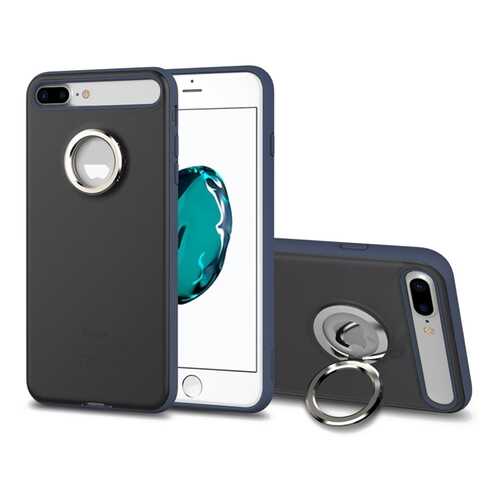 Чехол Rock Ring Holder Case M2 для Apple iPhone 7 Plus/8 Plus в МТС