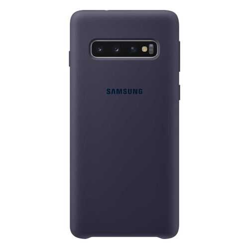 Чехол Samsung EF-PG973TNEGRU в МТС