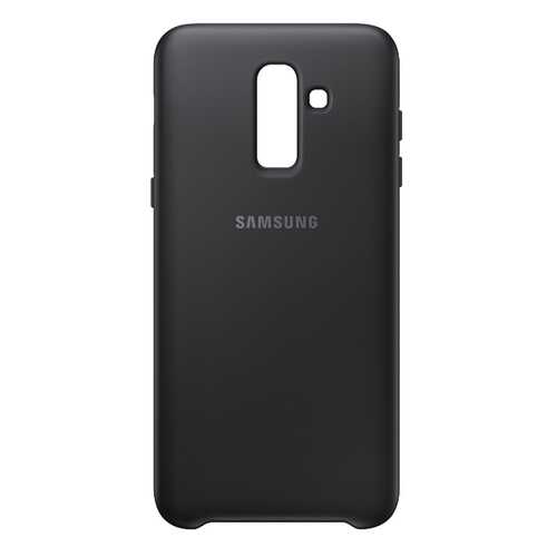 Чехол Samsung EF-PJ810CBEGRU в МТС