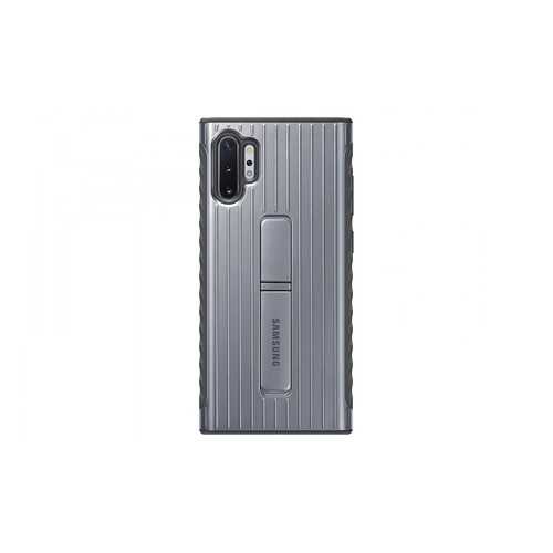 Чехол Samsung EF-RN975CSEGRU в МТС