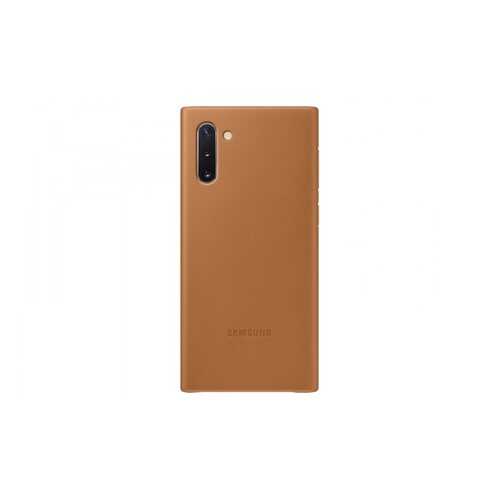 Чехол Samsung EF-VN970LAEGRU в МТС