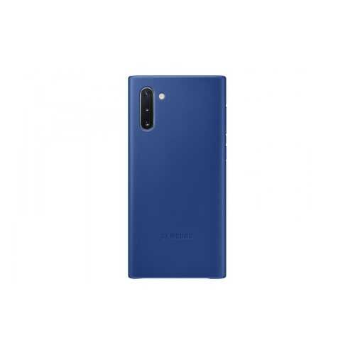 Чехол Samsung EF-VN970LLEGRU в МТС
