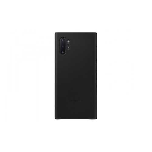 Чехол Samsung EF-VN975LBEGRU в МТС