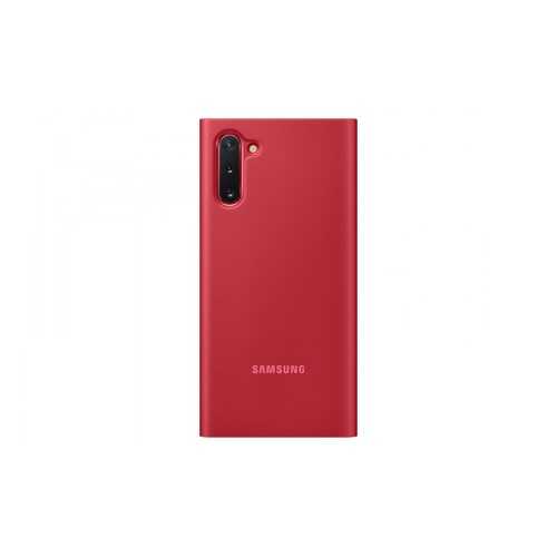 Чехол Samsung EF-ZN970CREGRU в МТС