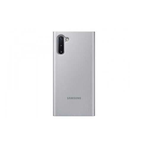 Чехол Samsung EF-ZN970CSEGRU в МТС