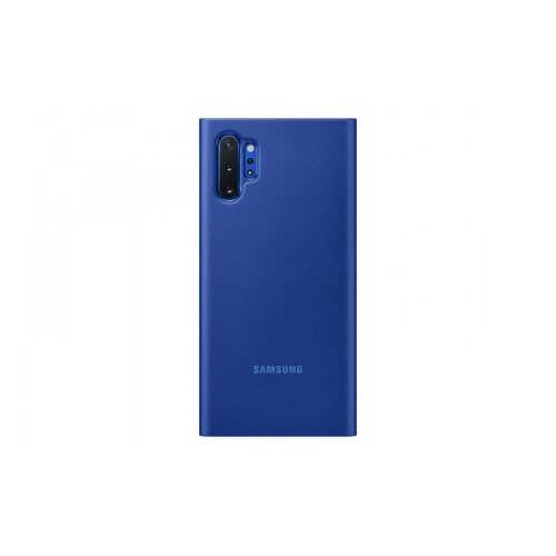 Чехол Samsung EF-ZN975CLEGRU в МТС