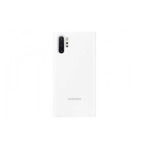 Чехол Samsung EF-ZN975CWEGRU в МТС