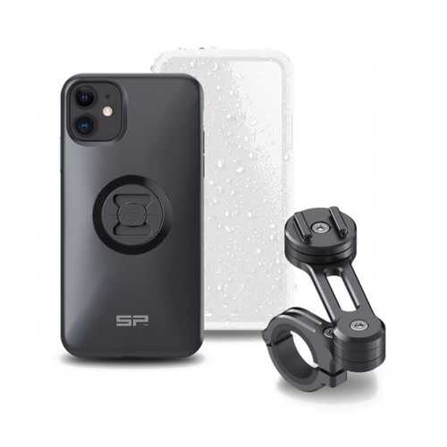 Чехол SP Connect Moto Bundle iPhone 11 в МТС