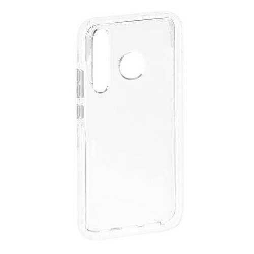 Чехол Uniq LifePro Xtreme Clear для Huawei P30 Lite в МТС