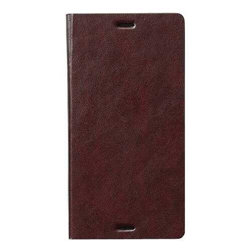 Чехол Zenus Avoc Toscana Diary в МТС