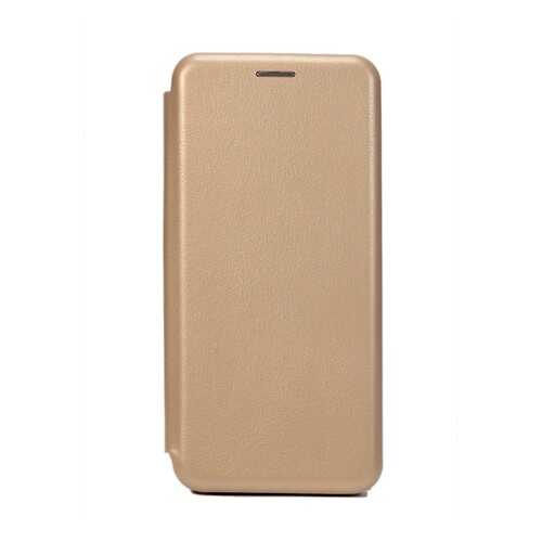 Чехол Zibelino Book для Honor 8A/8A Pro/Y6/Y6S 2019 в МТС