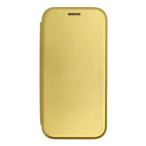 Чехол Zibelino Book для Honor 9S Gold в МТС