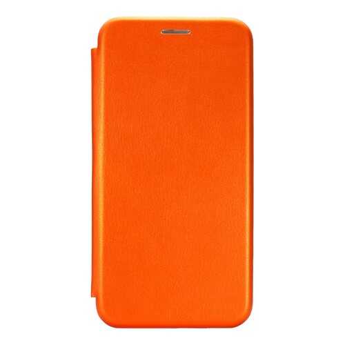 Чехол Zibelino Book для Xiaomi Mi9T/MI9T Pro/Redmi K20/K20 Pro в МТС