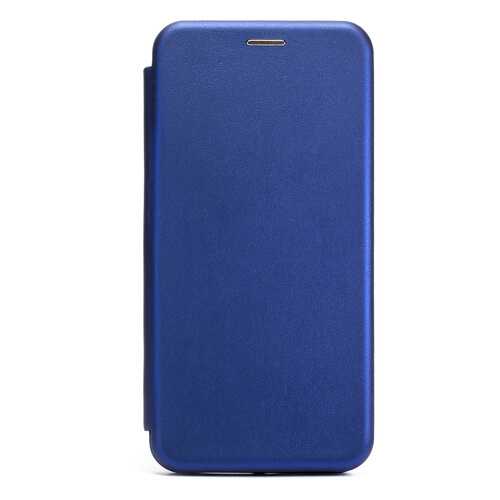 Чехол Zibelino Book для Xiaomi Redmi 8A в МТС