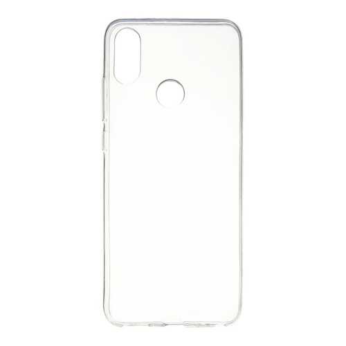 Чехол Zibelino Ultra Thin Case для Asus Zenfone Max Pro M1 (ZB602KL) в МТС