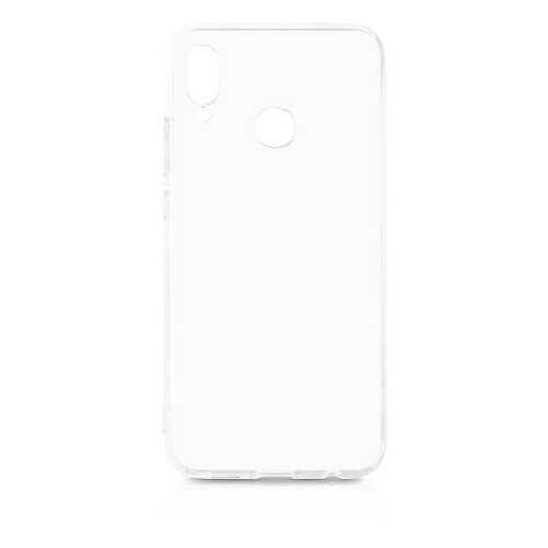 Чехол Zibelino Ultra Thin Case для Honor 10 Lite/ Honor P Smart 2019 в МТС