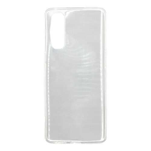 Чехол Zibelino Ultra Thin Case для Honor 30 Pro в МТС