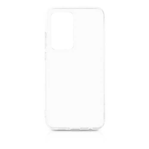 Чехол Zibelino Ultra Thin Case для Samsung A51 (A515) Clear в МТС