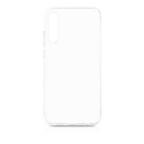 Чехол Zibelino Ultra Thin Case для Samsung Galaxy A50/Galaxy A50S/Galaxy A30S в МТС
