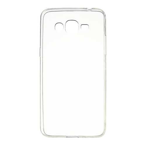 Чехол Zibelino Ultra Thin Case для Samsung J2 Prime (G532) Transparent в МТС