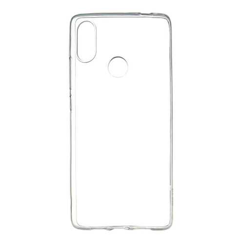 Чехол Zibelino Ultra Thin Case для Xiaomi Mi8 SE в МТС