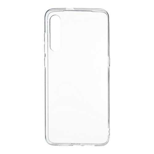 Чехол Zibelino Ultra Thin Case для Xiaomi Mi9 в МТС