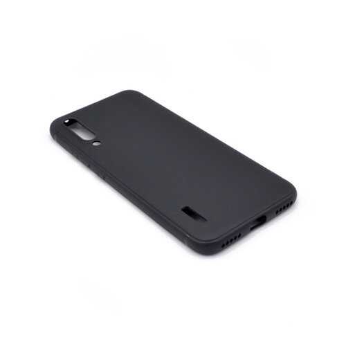 Матовый Чехол Innovation для Xiaomi Mi A3/CC9e в МТС