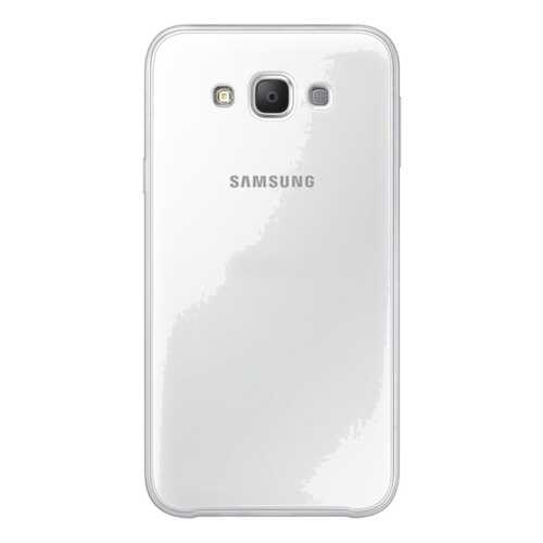 Samsung Protective Cover для Samsung Galaxy E5 в МТС