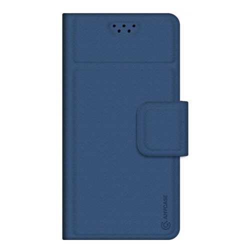 Универсальный чехол для смартфона Anycase 140004 в МТС
