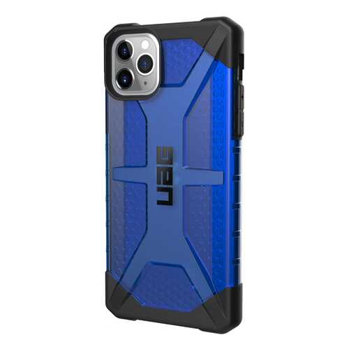 Защитный чехол Urban Armor Gear 111703115050/Р0012000 в МТС