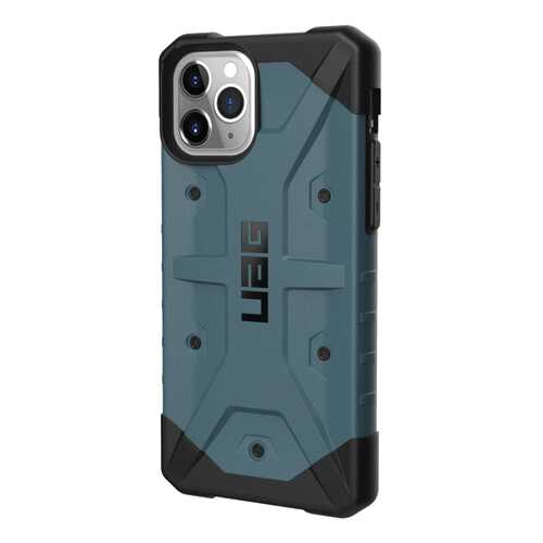 Защитный чехол Urban Armor Gear 111707115454/Р0011992 в МТС