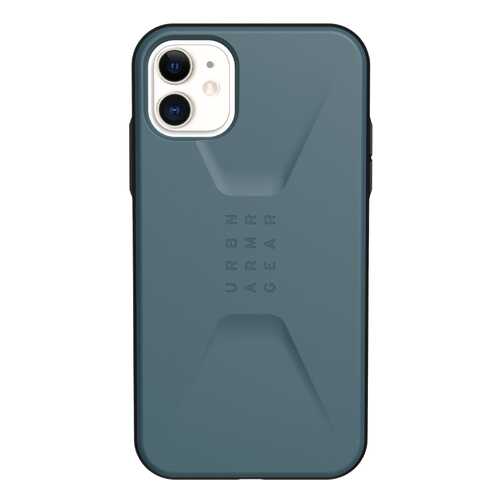 Защитный чехол Urban Armor Gear 11171D115454/Р0012048 в МТС