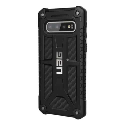 Защитный чехол Urban Armor Gear 211341114242/Р0011696 в МТС