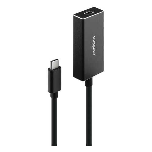 Адаптер Rombica TC-00210 в МТС