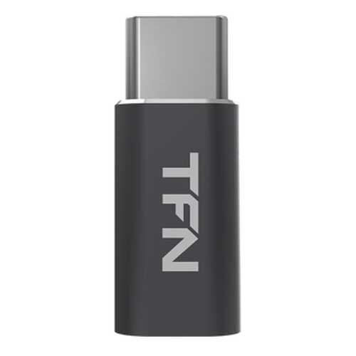 Адаптер TFN TFN-AD-MICUSBC в МТС