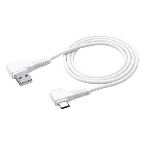 Кабель CL USBDATALCTYC1MW в МТС