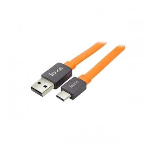 Кабель Innos USB Type-C 1м в МТС