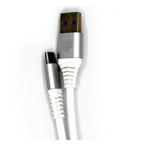 Кабель Innovation Micro 1м White (3A) в МТС