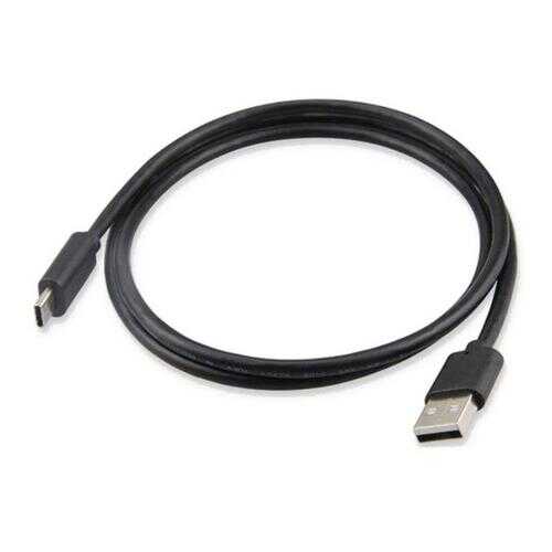 Кабель Rexant 18-1880, USB 3.1 type C (male)-USB 3.0 (male), 1 метр в МТС